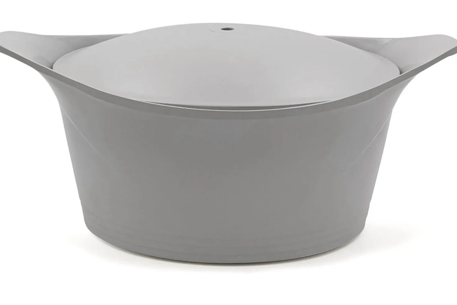 L'Incroyable Cocotte Cookut 28cm à personnaliser