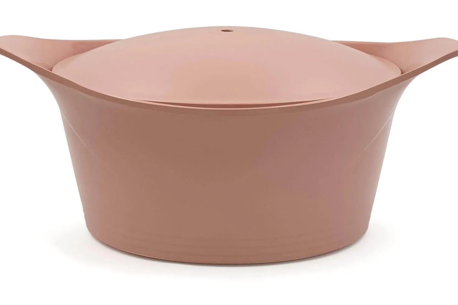 L'Incroyable Cocotte Cookut 28cm à personnaliser