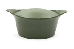 L'Incroyable Cocotte Cookut 20cm à personnaliser