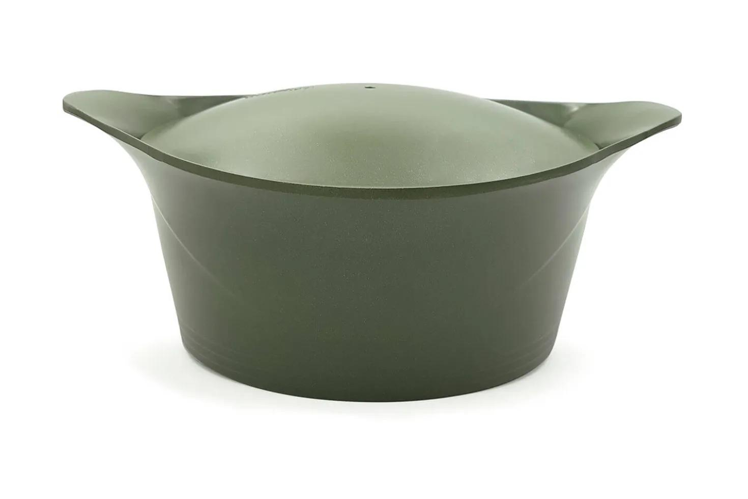 L'Incroyable Cocotte Cookut 20cm à personnaliser