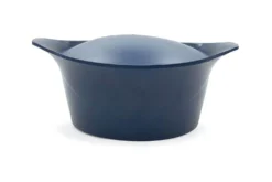 L'Incroyable Cocotte Cookut 20cm à personnaliser