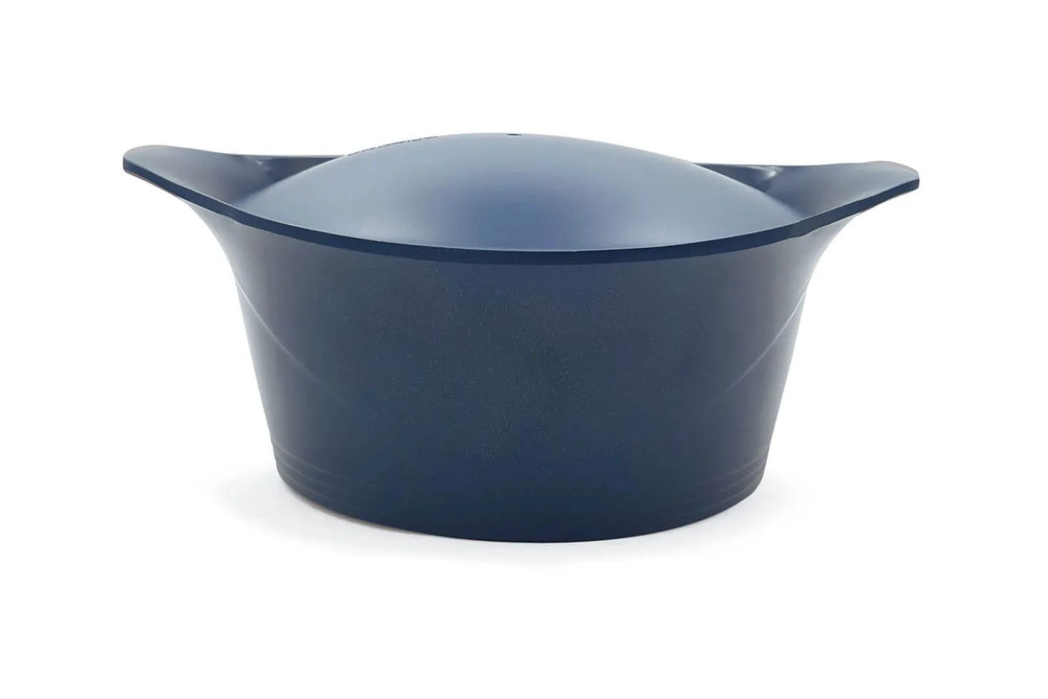 L'Incroyable Cocotte Cookut 20cm à personnaliser