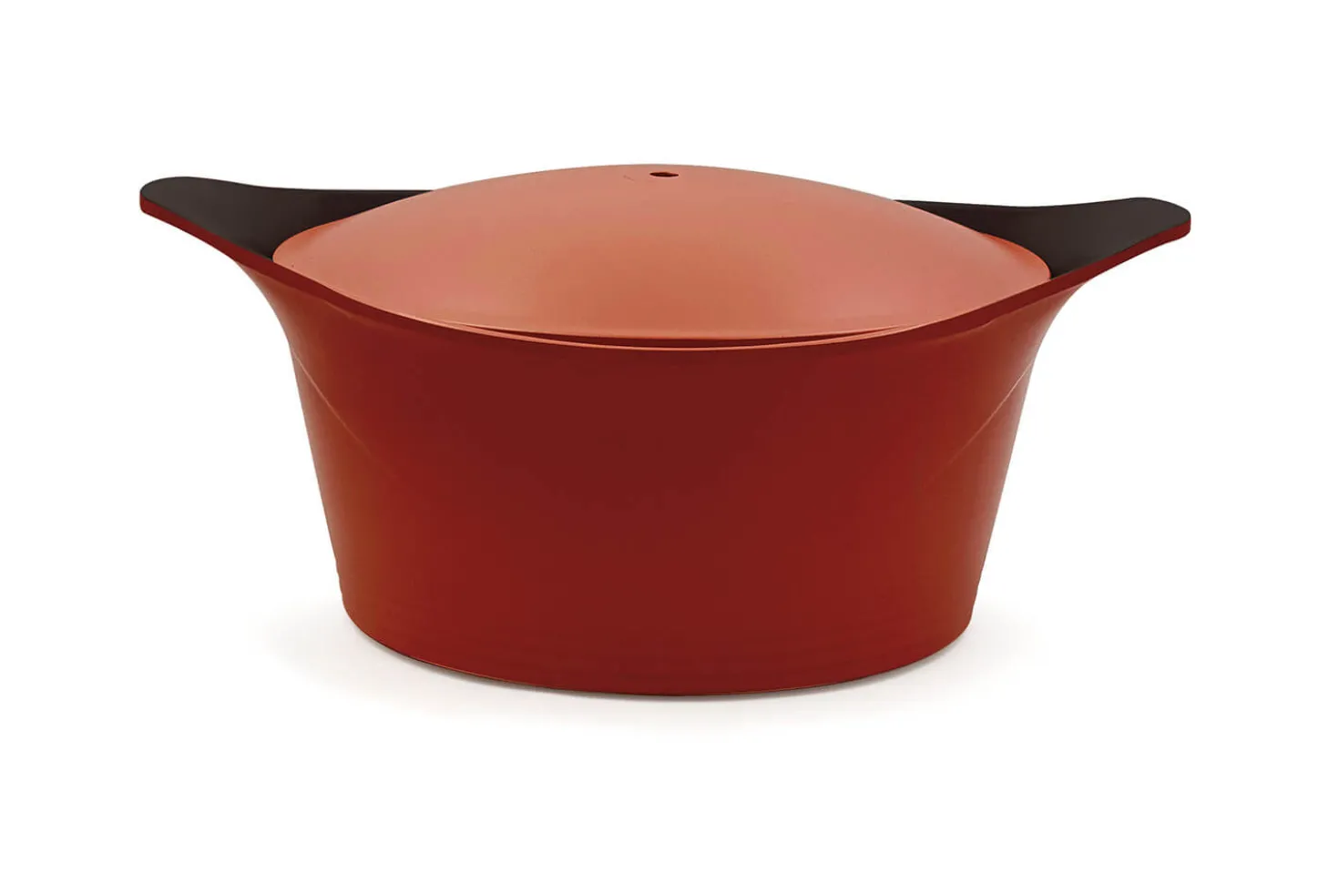 L'Incroyable Cocotte Cookut 20cm à personnaliser