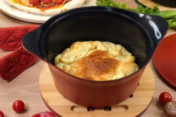 L'Incroyable Cocotte Cookut 20cm à personnaliser