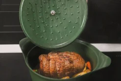 L'Incroyable Cocotte Cookut 20cm à personnaliser