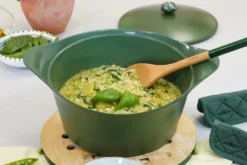 L'Incroyable Cocotte Cookut 20cm à personnaliser