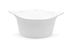 L'Incroyable Cocotte Cookut 20cm à personnaliser