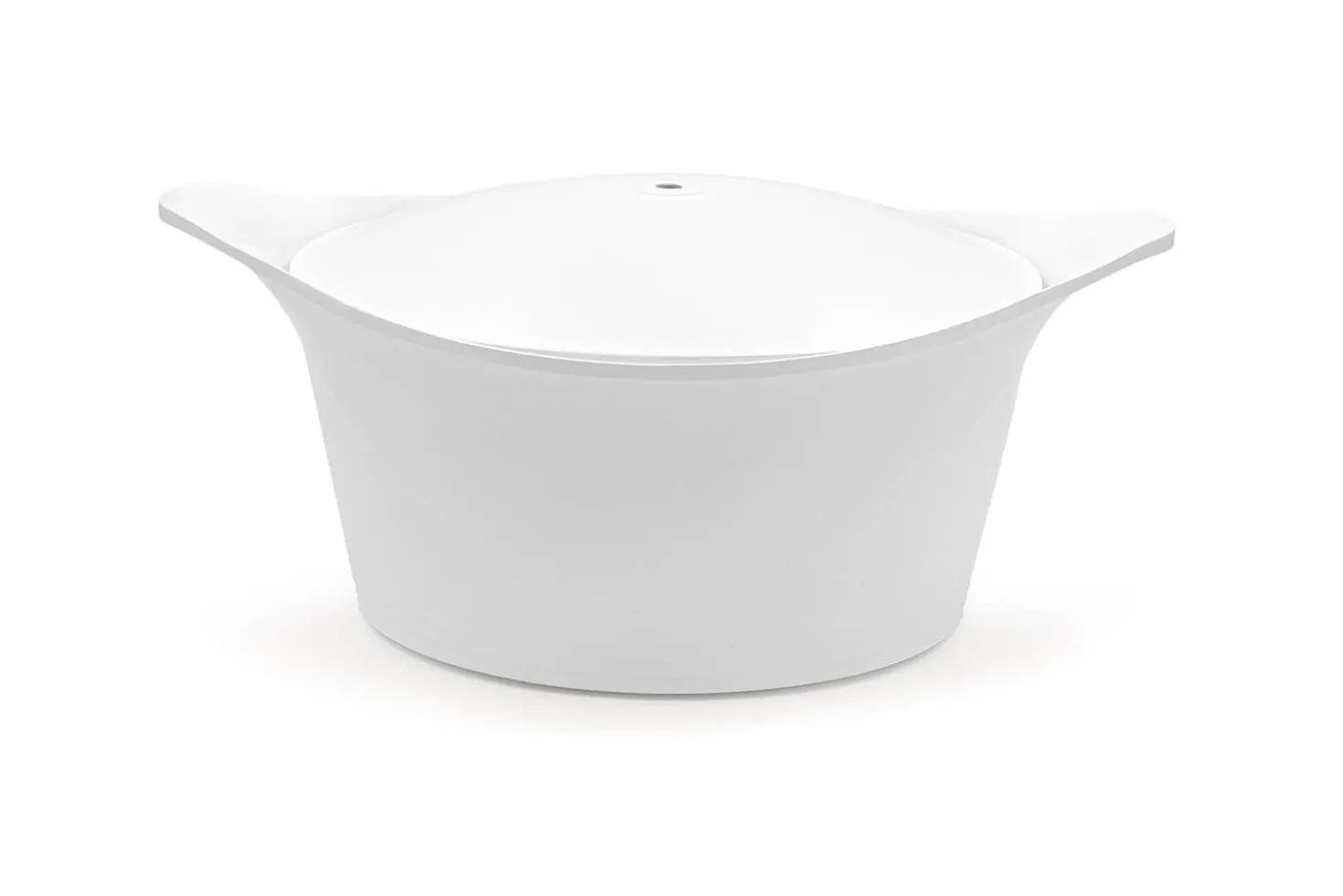 L'Incroyable Cocotte Cookut 20cm à personnaliser