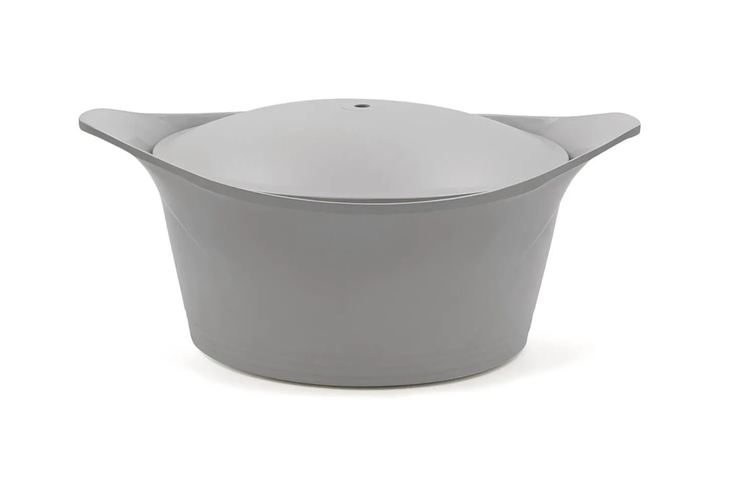 L'Incroyable Cocotte Cookut 20cm à personnaliser