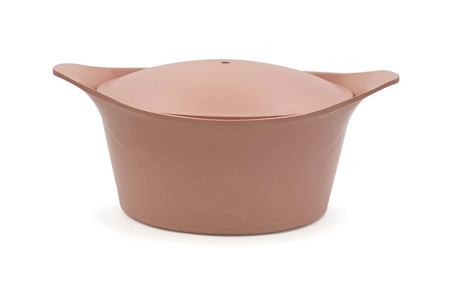 L'Incroyable Cocotte Cookut 20cm à personnaliser