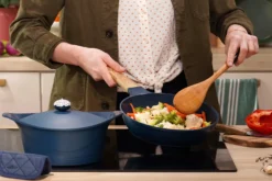 L'Incroyable Cocotte Cookut 20cm à personnaliser