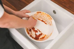 L'Incroyable Cocotte Cookut 20cm à personnaliser