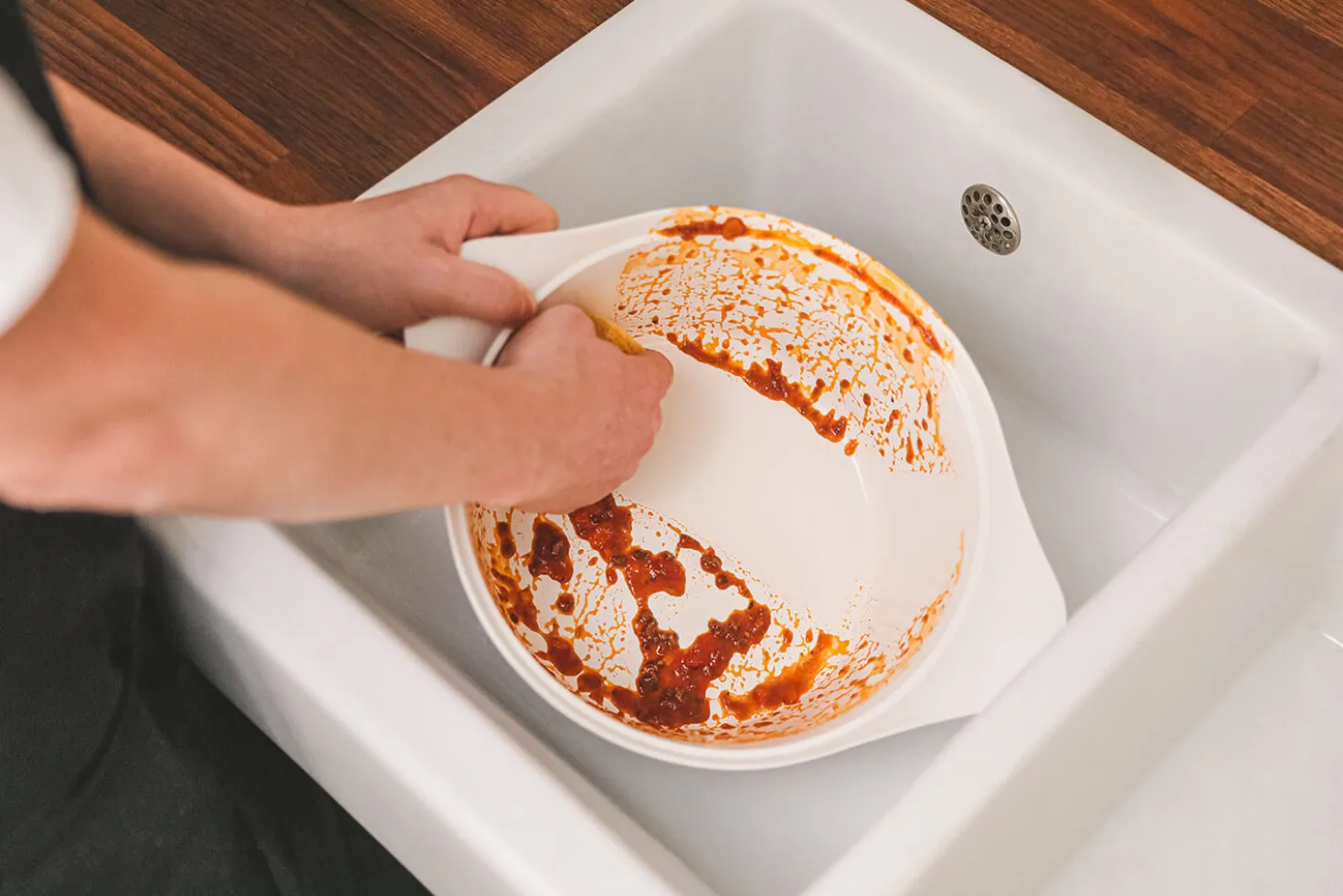 L'Incroyable Cocotte Cookut 20cm à personnaliser