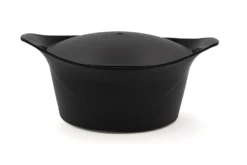 L'Incroyable Cocotte Cookut 20cm à personnaliser