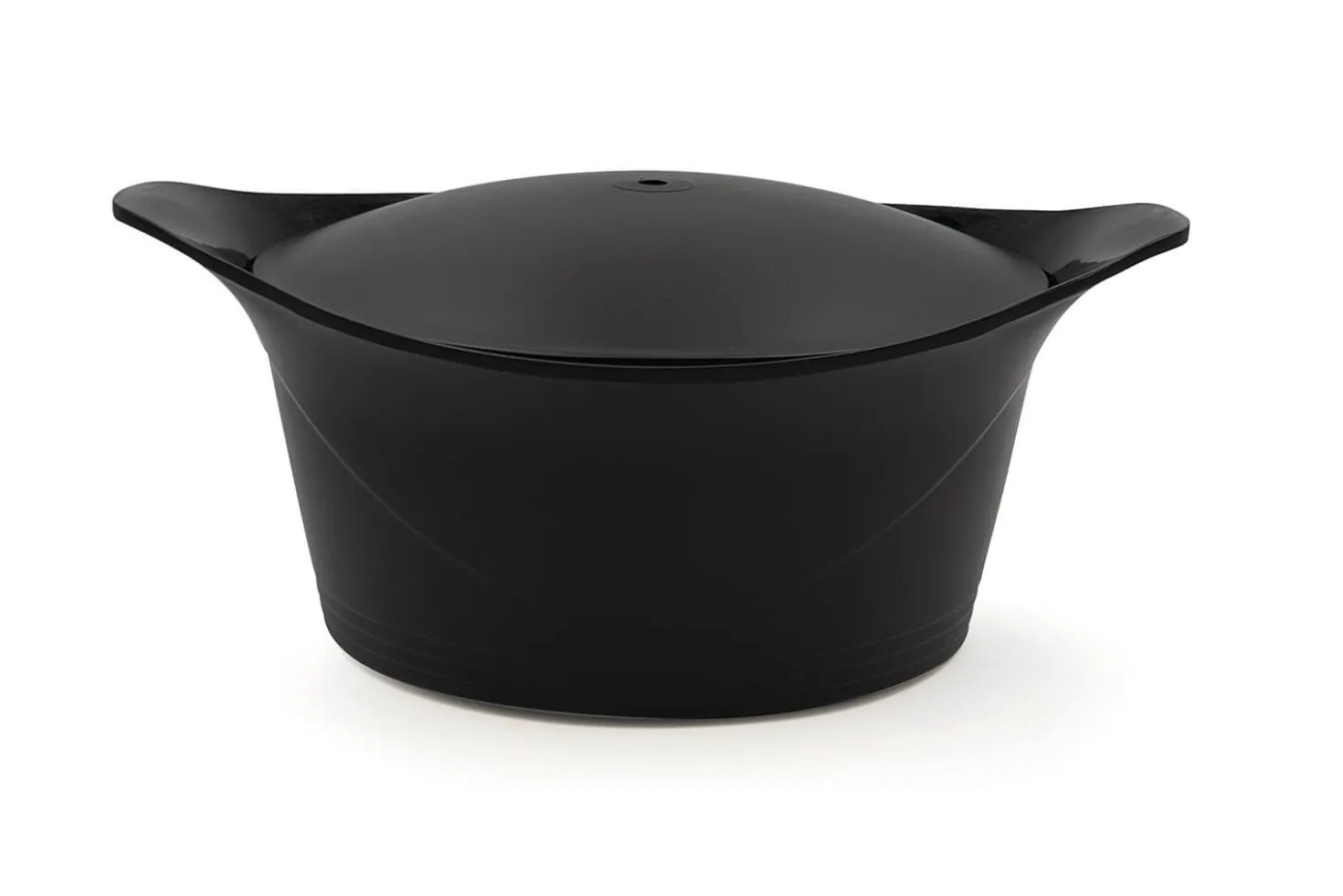 L'Incroyable Cocotte Cookut 20cm à personnaliser