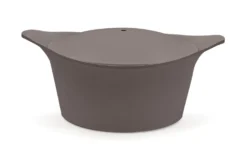 L'Incroyable Cocotte Cookut 20cm à personnaliser