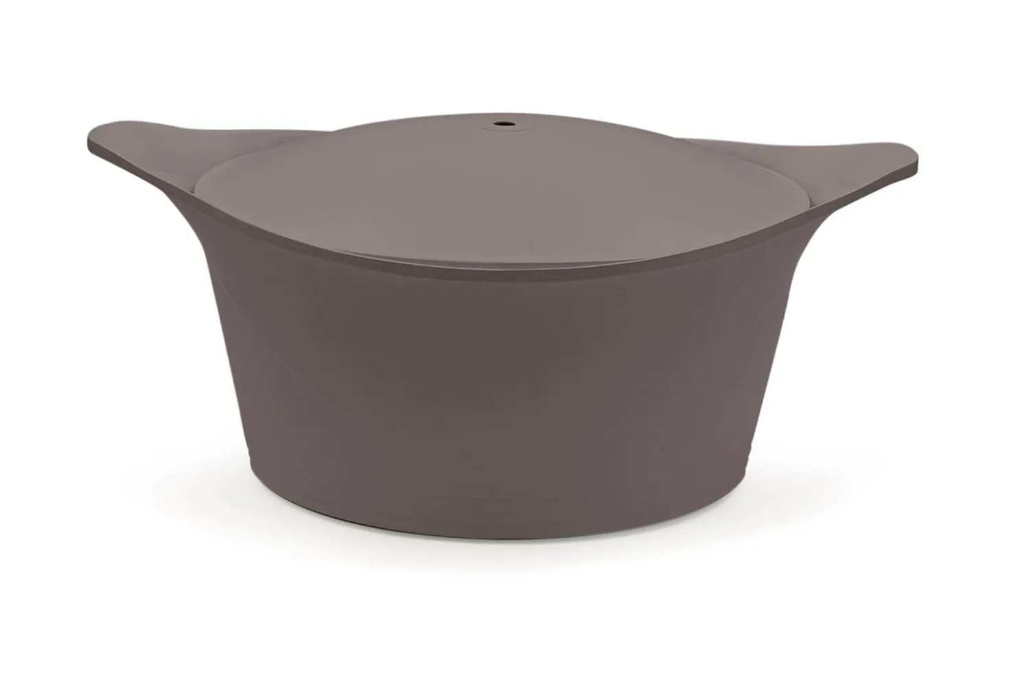 L'Incroyable Cocotte Cookut 20cm à personnaliser