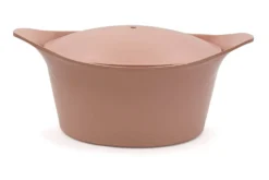 L'Incroyable Cocotte Cookut 24cm à personnaliser