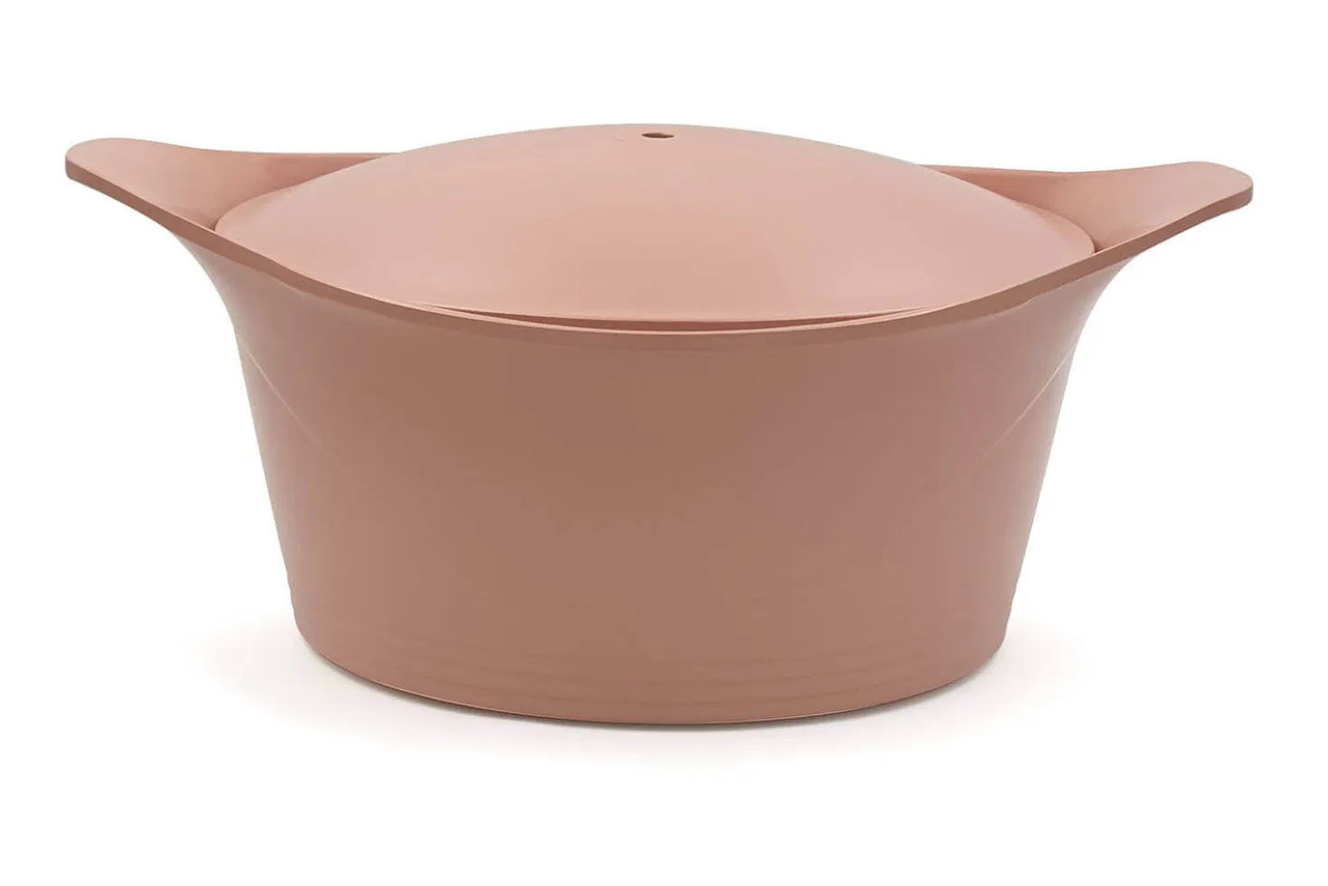 L'Incroyable Cocotte Cookut 24cm à personnaliser