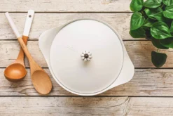L'Incroyable Cocotte Cookut 24cm à personnaliser