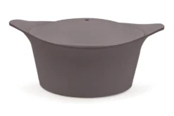 L'Incroyable Cocotte Cookut 24cm à personnaliser