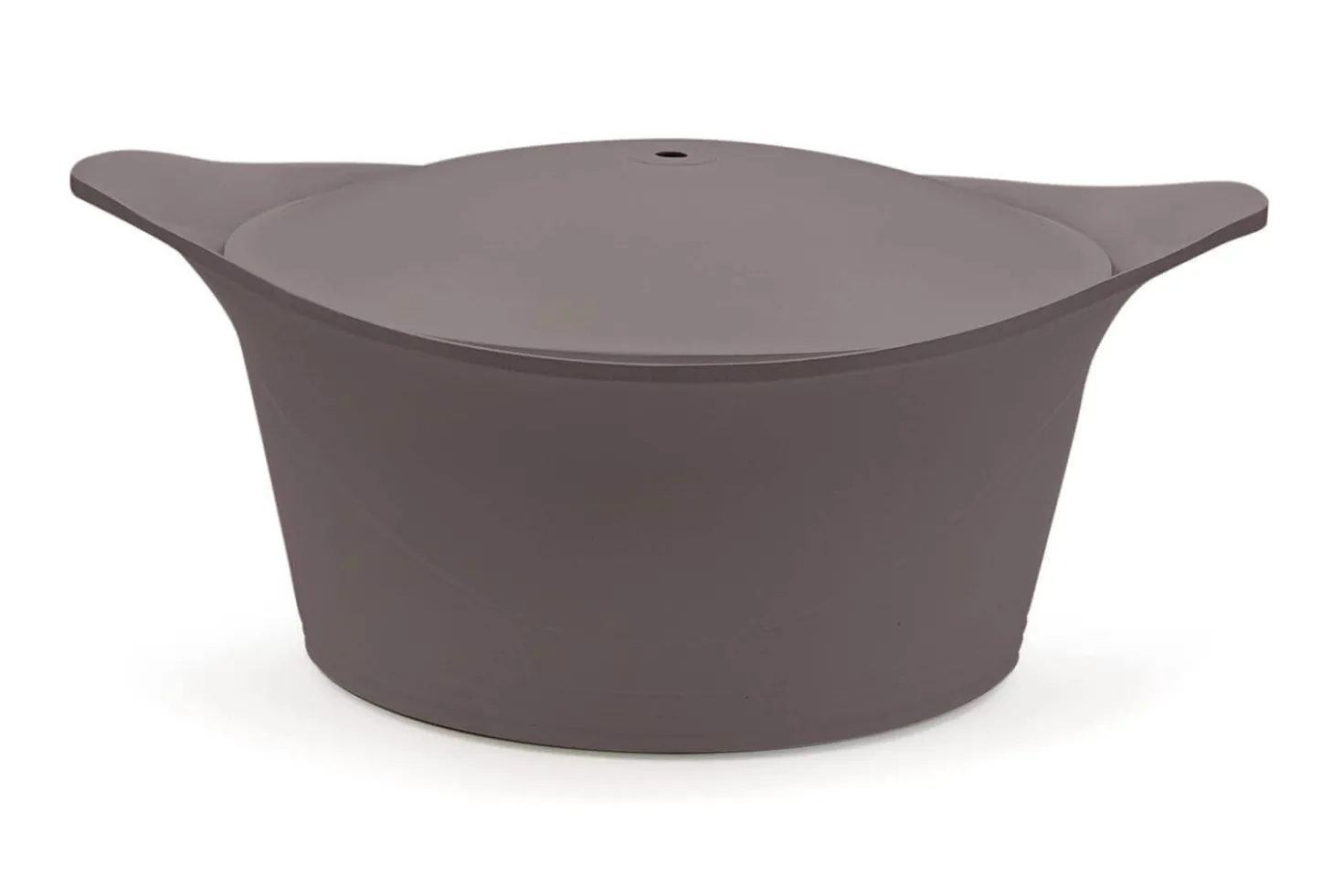 L'Incroyable Cocotte Cookut 24cm à personnaliser
