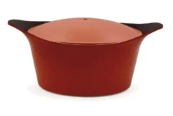 L'Incroyable Cocotte Cookut 24cm à personnaliser