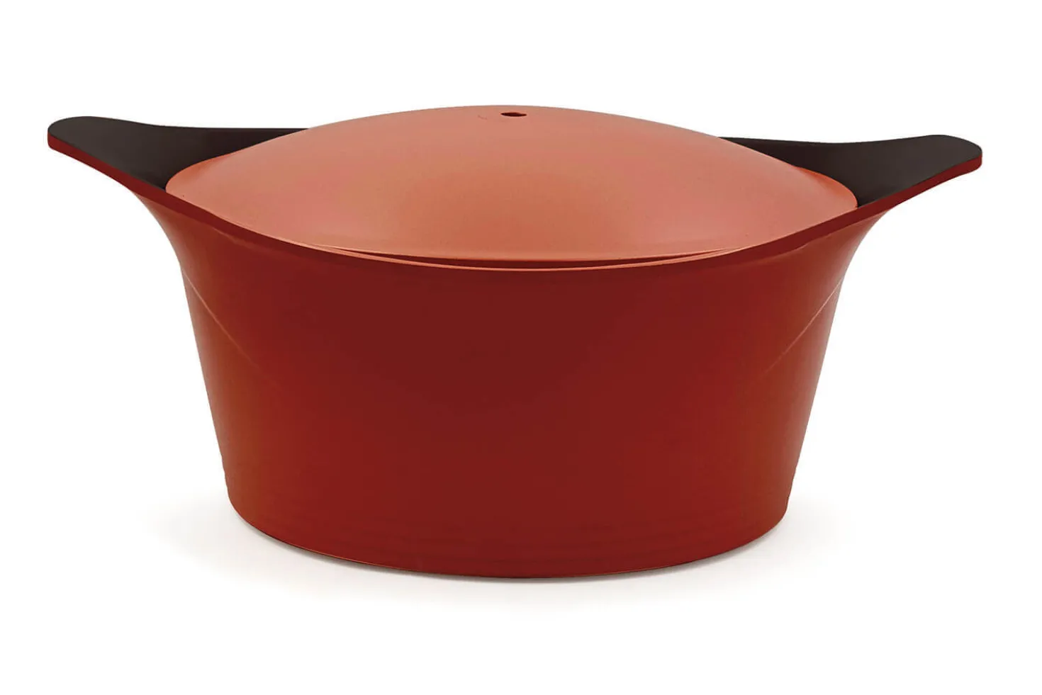 L'Incroyable Cocotte Cookut 24cm à personnaliser
