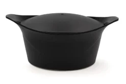 L'Incroyable Cocotte Cookut 24cm à personnaliser