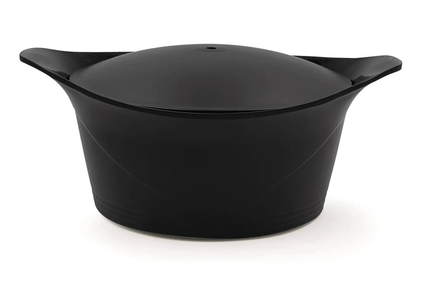 L'Incroyable Cocotte Cookut 24cm à personnaliser