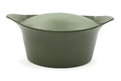 L'Incroyable Cocotte Cookut 24cm à personnaliser