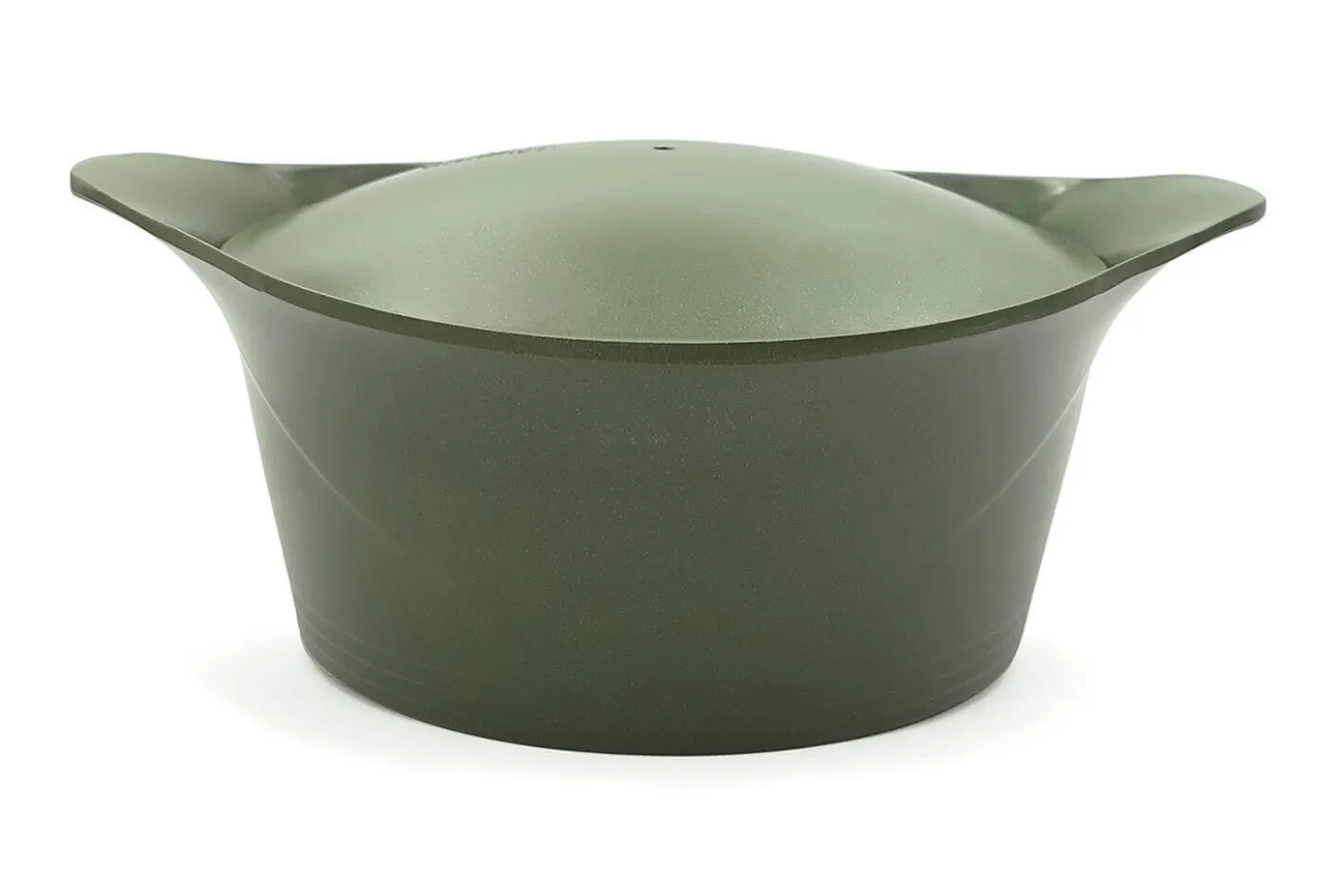 L'Incroyable Cocotte Cookut 24cm à personnaliser