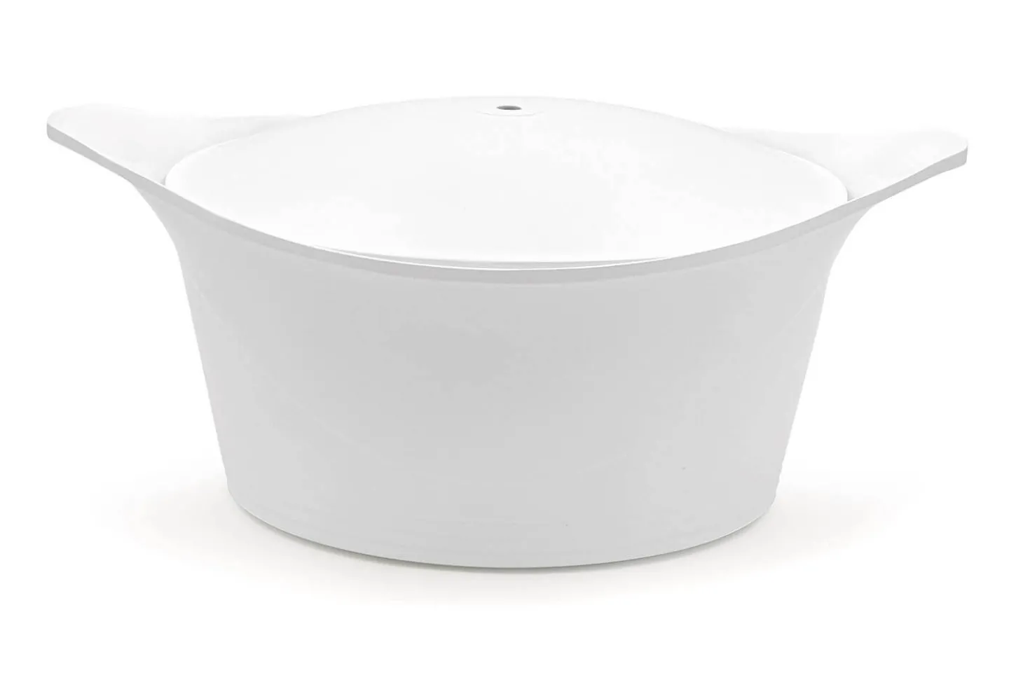 L'Incroyable Cocotte Cookut 24cm à personnaliser