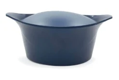 L'Incroyable Cocotte Cookut 24cm à personnaliser