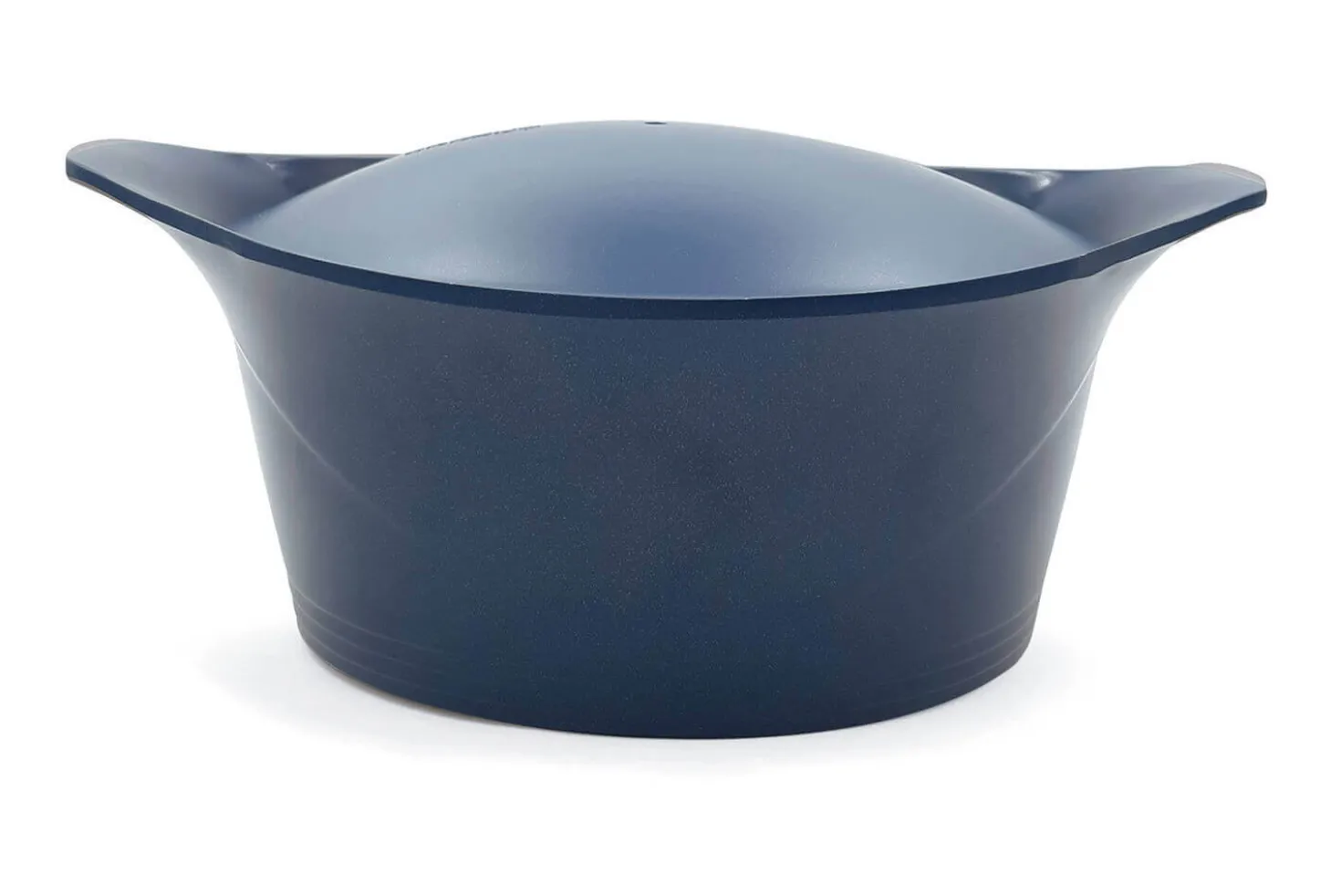 L'Incroyable Cocotte Cookut 24cm à personnaliser