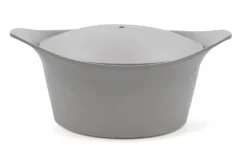 L'Incroyable Cocotte Cookut 24cm à personnaliser