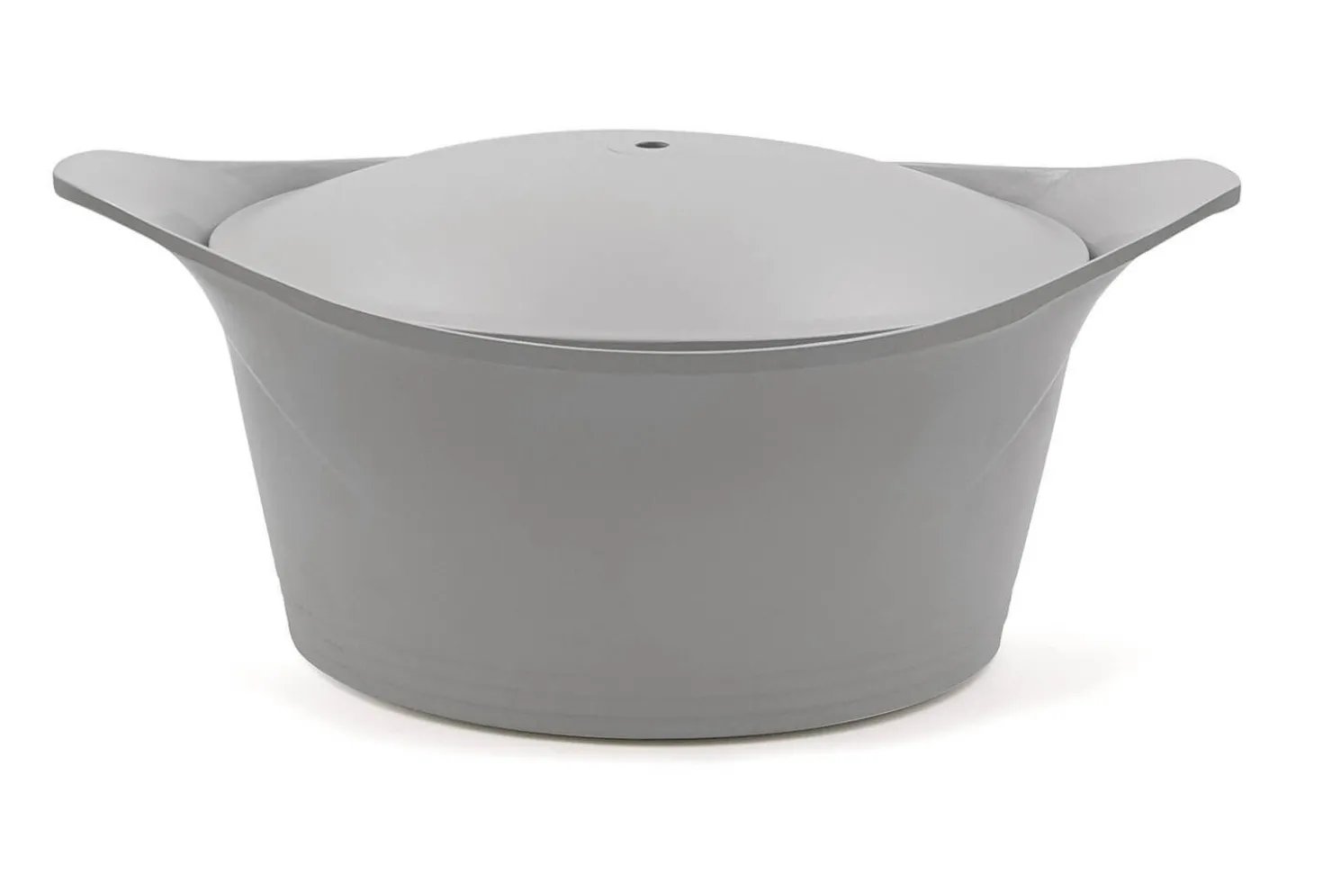 L'Incroyable Cocotte Cookut 24cm à personnaliser
