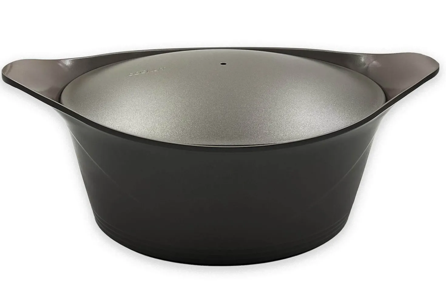 L'Incroyable Cocotte Cookut 33cm ovale à personnaliser