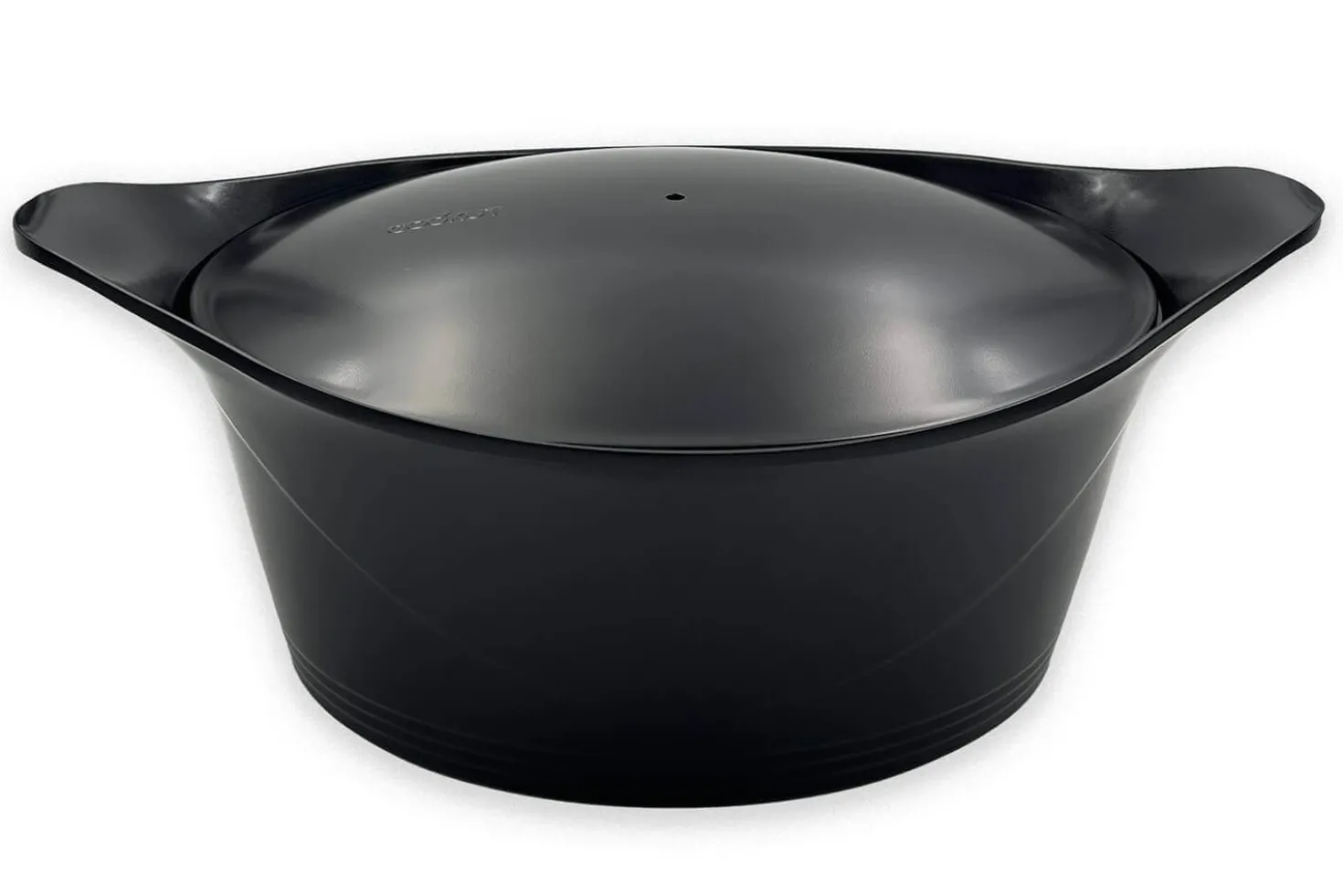 L'Incroyable Cocotte Cookut 33cm ovale à personnaliser