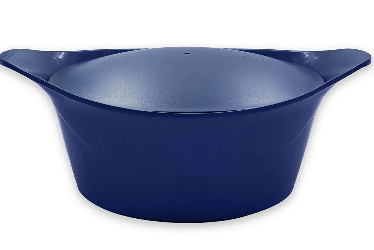 L'Incroyable Cocotte Cookut 33cm ovale à personnaliser