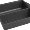 L'incroyable Petit plat à four ajustable Cookut graphite