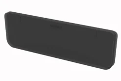 L'Incroyable Plat Ajustable Cookut 40x30cm passion