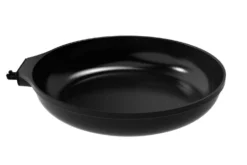 L'Incroyable Poêle Cookut 28cm à poignée amovible