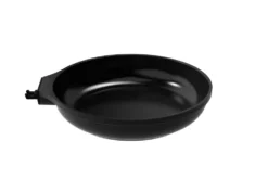 L'Incroyable Poêle Cookut 24cm à poignée amovible