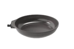 L'Incroyable Poêle Cookut 24cm à poignée amovible