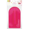 Lisseur pour pâte à sucre Scrapcooking