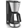 Machine à café WMF Kitchenminis Aroma