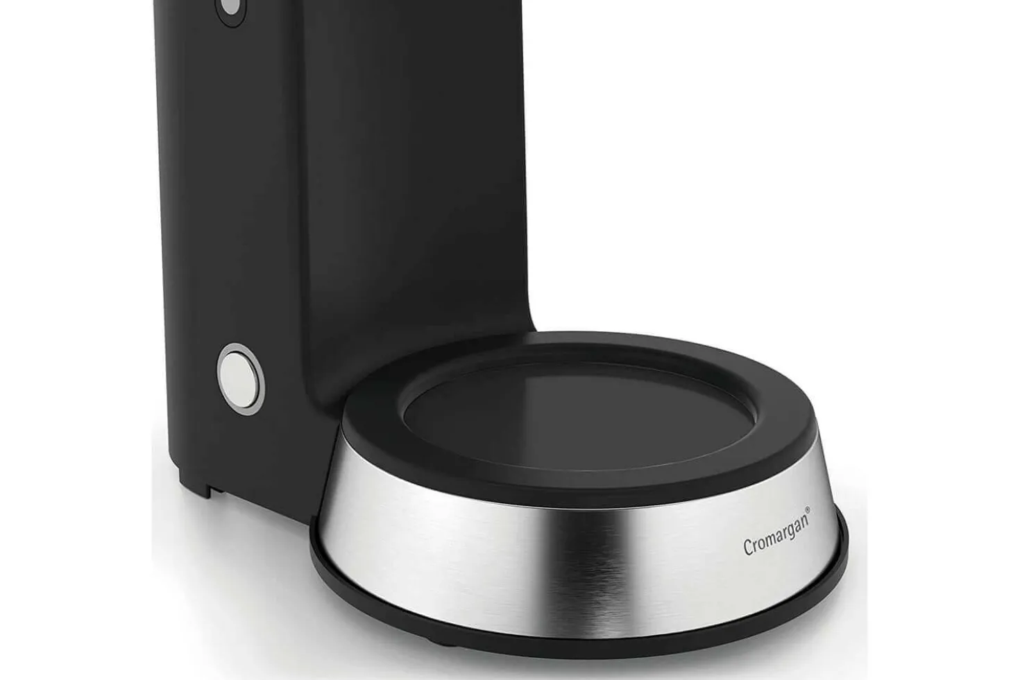 Machine à café WMF Kitchenminis Aroma