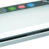 Machine ergonomique à emballer sous vide 110W