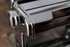 Machine à pâtes Marcato Atlas 180 Classique acier chromé